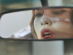 Resmi! Jihyo TWICE Debut Solo dengan Killin Me Good