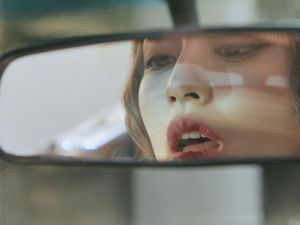 Resmi! Jihyo TWICE Debut Solo dengan Killin Me Good Resmi! Jihyo TWICE Debut Solo dengan Killin Me Good