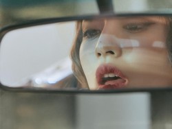 Rilis Teaser Killin Me Good, Jihyo TWICE Siap Debut Solo