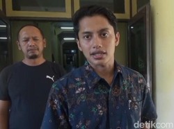 Korban Carok di Bangkalan Bertambah, Total 2 Orang Tewas