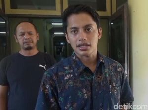 Korban Carok di Bangkalan Bertambah, Total 2 Orang Tewas Korban Carok di Bangkalan Bertambah, Total 2 Orang Tewas