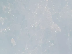 Parahnya Kebakaran Hutan di Kanada, Satelit Jadi Buram