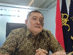 Diduga Sindikat Penipuan, 23 WNA di Karanganyar Segera Dideportasi