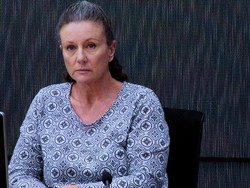 Ketika Sains Bebaskan Ibu yang Dibui 20 Tahun Atas Kematian 4 Anaknya