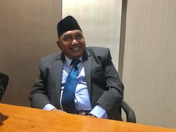 DPRD Ungkap Karut-Marut Dana Bagi Hasil dari PT AMNT ke Pemprov NTB