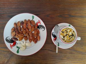 Begitu Asing juga Unik Kopi Nusa Utara, Pernah Coba?