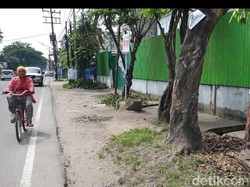 Detik-detik Penemuan Wanita Tewas Dalam Mobil di Medan dengan 21 Tikaman