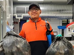 Mahasiswa Indonesia Berharap Jam Kerja Mereka di Australia Tak Perlu Dibatasi