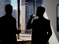 Manfaatkan Celah Sistem, 66 Orang Kaya Australia Tak Bayar Pajak Penghasilan