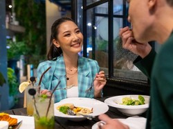 Menurut Ahli Makanan, 5 Makanan Ini Sebaiknya Tak Dipesan Saat Makan di Restoran