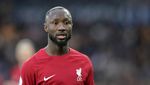 5 Pembelian Termahal Liverpool, Terbaru Szoboszlai