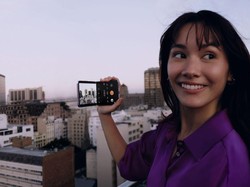 Ini Modal Penting buat Mulai Jadi Content Creator, Ada HP Flip