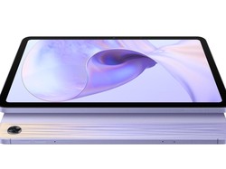 Oppo Pad Air Punya Varian Warna Ungu Memori Lebih Gede, Harganya?