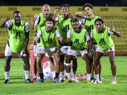 PSM Makassar Pasang Target Tinggi di AFC Cup 2023/2024, Minimal Juara ASEAN