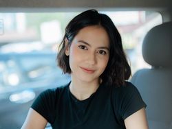 Semangat untuk Pemuda Indonesia dari Pevita Pearce: Jangan Ada Putus Asa