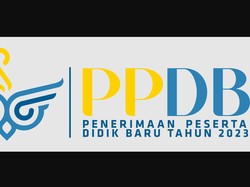 Info Lengkap PPDB Sulsel 2023 SMA/SMK: Kuota, Syarat hingga Jadwalnya