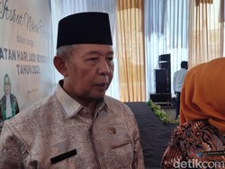 Pemkab Bakal Copot Baliho Tokoh Politik Tak Berizin di Bogor