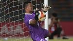 Timnas Indonesia Gagal Raih Emas ASEAN Para Games 2023