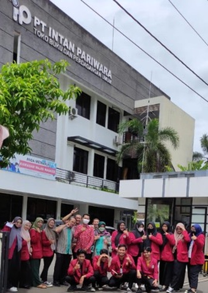 Universitas Muhammadiyah Malang
