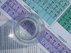 Mengenal Tabel Periodik dan Cara Membacanya