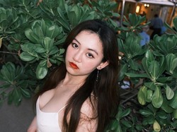 Duh, Kontestan Miss Hong Kong Ini Ngaku Dibully Eric Tsang