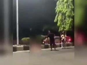 Misteri Motif Ibu di Sampit Kalteng Tega Habisi Nyawa Anaknya di Tengah Jalan Misteri Motif Ibu di Sampit Kalteng Tega Habisi Nyawa Anaknya di Tengah Jalan