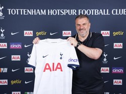 Tugas Berat Pelatih Baru Tottenham: Menghapus Warisan Mourinho & Conte