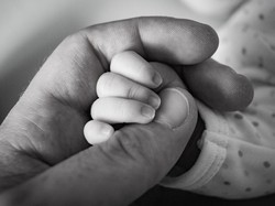 Akal-akalan Tetangga Balita Positif Sabu agar Lolos dari Jerat Hukum