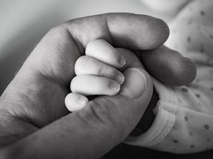 Balita Samarinda Positif Sabu Masih Hiperaktif, Seberapa Parah Efeknya Pada Anak? Balita Samarinda Positif Sabu Masih Hiperaktif, Seberapa Parah Efeknya Pada Anak?