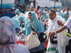 Banyuwangi Dapat Tambahan Kuota Haji, 51 CJH Harus Segera Lunasi Ongkos
