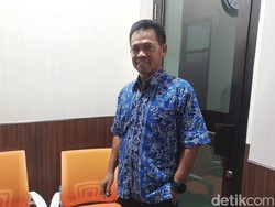 Dana BOK Disunat Rp 88 Juta, Polda Bengkulu Periksa Kepala Puskesmas