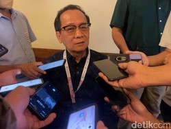 Ribuan Pasutri di Jatim Ikut Program Bayi Tabung gegara Masalah Kesuburan