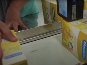 Apresiasi Langkah BPOM, Etawalin Dukung Patroli Siber Barang Palsu