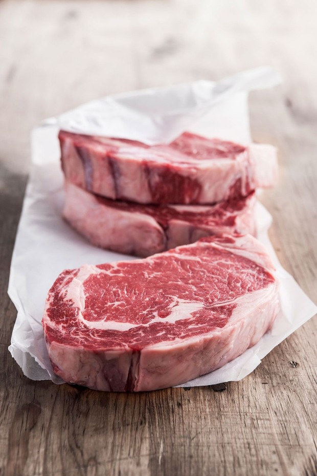 Ilustrasi / Foto : Pinterest.com/redbookmgazine Ilustrasi / Foto : Pinterest.com/redbookmgazine