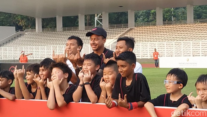 Jesse Lingard