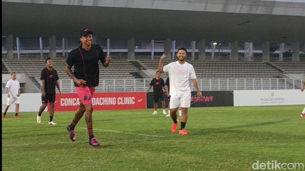 Jesse Lingard