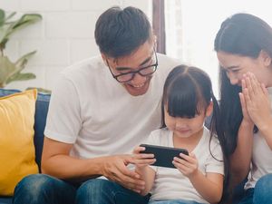 6 Langkah Cermat untuk Lindungi Anak dari Paparan Pornografi di Internet