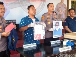 Dijanjikan Gaji Rp500 Ribu per Hari, Warga Kuningan Nekat Jadi TKI Ilegal di Irak