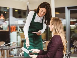 Terungkap! 7 Trik Restoran Agar Pengunjung Beli Makanan Lebih Banyak