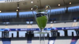 6 Tim yang Belum Terkalahkan di Liga Champions Musim Ini