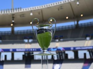 Prediksi Susunan Pemain Manchester City Vs Inter Milan Prediksi Susunan Pemain Manchester City Vs Inter Milan