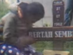 5 Hal Tentang Orang Meninggal Dapat Panggilan Polisi di Binjai