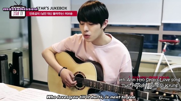 Foto: Courtesy of STAR TV