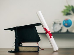 Pendaftaran Beasiswa PKPI PMDSU 2023 Gelombang II Dibuka, Catat Ya!