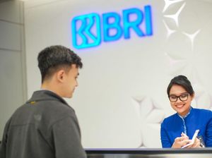 Update ib.bri.co.id, Daftar Internet Banking BRI lewat HP kini via BRImo Update ib.bri.co.id, Daftar Internet Banking BRI lewat HP kini via BRImo