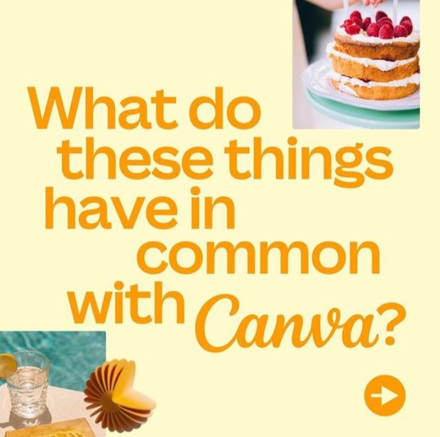 Rekomendasi aplikasi AI untuk bantu tingkatkan kreativitas