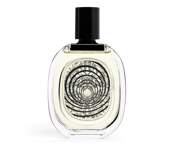 Diptyque Eau Des Sens