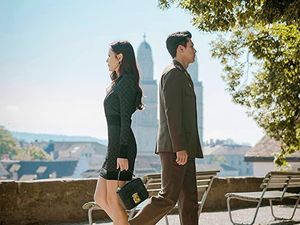 Ramalan Zodiak Cinta 6 November: Cancer Lebih Perhatian, Virgo Singkirkan Ego