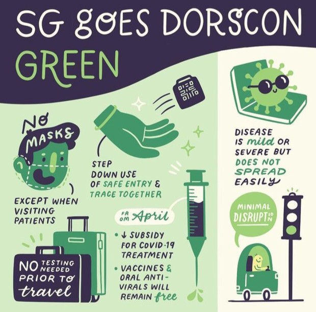 Rekomendasi aplikasi AI untuk bantu tingkatkan kreativitas