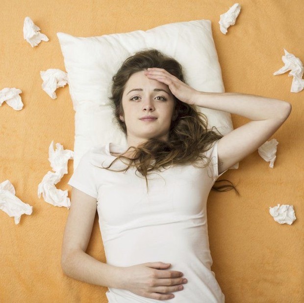 Ilustrasi/ Foto : Pinterest.com/magazineantavages